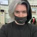 David Patrick Pisarkiewicz - Facebook