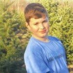 David Pisarkiewicz - @dpisark - Instagram