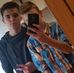 David Pisarkiewicz - Facebook