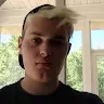 David Pisarkiewicz - @dpisark - TikTok