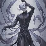David Pisarkiewicz - @davetan531 - Instagram