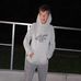 Dawid Pisarewicz - Facebook