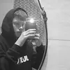 Dawid Pisarewicz - @dawid.pisarewicz - TikTok