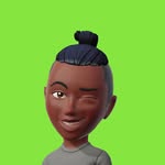 David Lee Pischke - @23crazyfrogs - Instagram