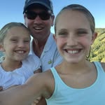 David M Pischke - @vpischkee - Instagram