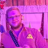 David Pischke947 - @davidpischke5 - TikTok