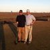 David Pischke - Facebook