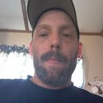 David Pischke - @pischkedavid - Instagram