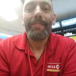 David Pischke - @david.pischke.92 - Instagram
