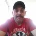David Pischke - Facebook