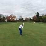 David Pischke - @vpischke - Instagram
