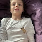 David Pischke - @mouhepuilan - Instagram