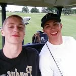 @davidpischke - Instagram