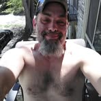 Ducky Pischke - Facebook