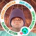 David Bwashi - Facebook