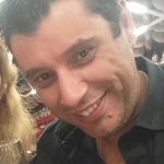 David Lopez - @davidpisha - Instagram