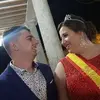 David Mesa Alonso - @david_pisha3 - TikTok
