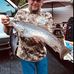 David Pashia - Facebook