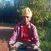 David Pisho - Facebook