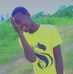 David Pispa - Facebook