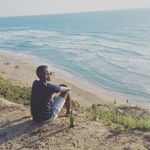 David.pisha - @david_pisha - Instagram