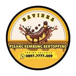 Pisang Kembung Davinka - @pisangkembungdavinka1 - Instagram