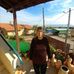 Pisya David - Facebook