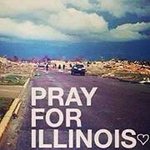 Aaron David Pistole - @pistole32576 - Instagram