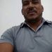 David Bustillo - Facebook