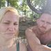 David Pistole - Facebook
