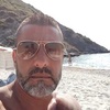 David Pistolesi - @davidpistolesi - TikTok