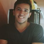 David Pistolesi - @david.pistolesi - Instagram