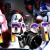 david_pistols - @david_pistols - TikTok