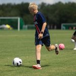 Cru Pistorius - @crudavidpistorius - Instagram
