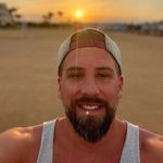 David Pi - @david_pistorius - Instagram