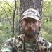 David Pistorius - Facebook