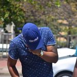 David Pistorius - @david.pistorius.33 - Instagram