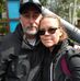 David Pistorius - Facebook