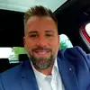 David Pistorius - @david.pistorius - TikTok