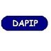 David Pistorius - DAPIP - Facebook