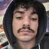 David Pistorius - @davidpistorius1 - TikTok