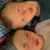 davidpistorius - @david.pistorius3 - TikTok