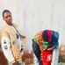 Boyten David - Facebook