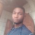 David Baudouin - Facebook