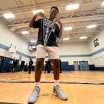 David💫🇨🇦🇳🇬🏀 - @david_pitan1 - Instagram