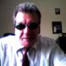 David Kenneth Pitman - Facebook
