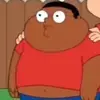 David_p - @david_pitan - TikTok