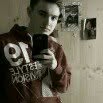 David Pitan - @ringstar4 - Instagram
