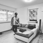 David Pitan - @dave_pitan - Instagram