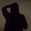 David Pitan - @david.pitan8 - TikTok